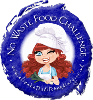 no-waste-food-badge