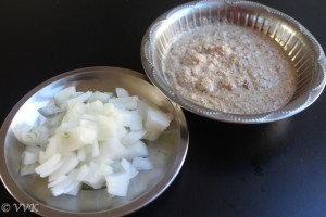 OnionsAndMasala