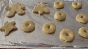 carvingcookies
