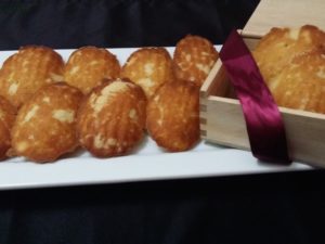 EgglessMadeleine