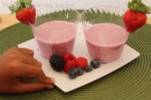 BerrySmoothie2