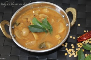 SlowCookerRaddishSambhar1