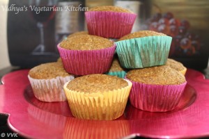 EgglessMuffinsWithButtermilk