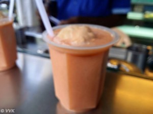 Jigarthanda