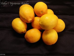 MeyerLemons