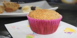 MuffinForCollage