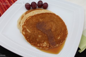 PanCakes