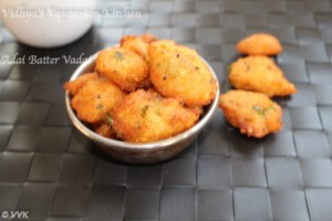 AdaiVadai