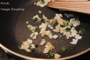 Step1VeggieDumpling