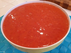 TomatoVadagamsMix