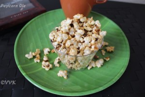 Popcornole1