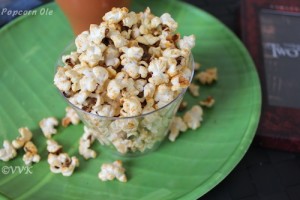 Popcornole2