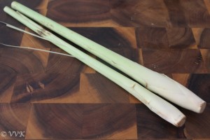 LemonGrass