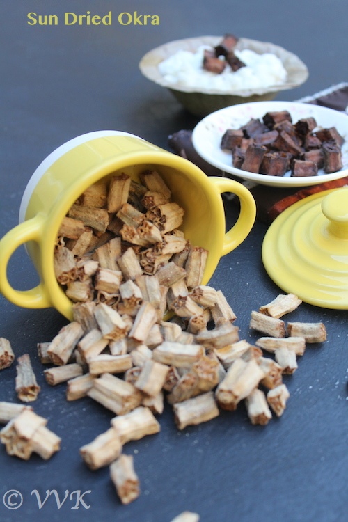 Rus qizlar kamming kompilyatsiya Bokira paypoqlar video