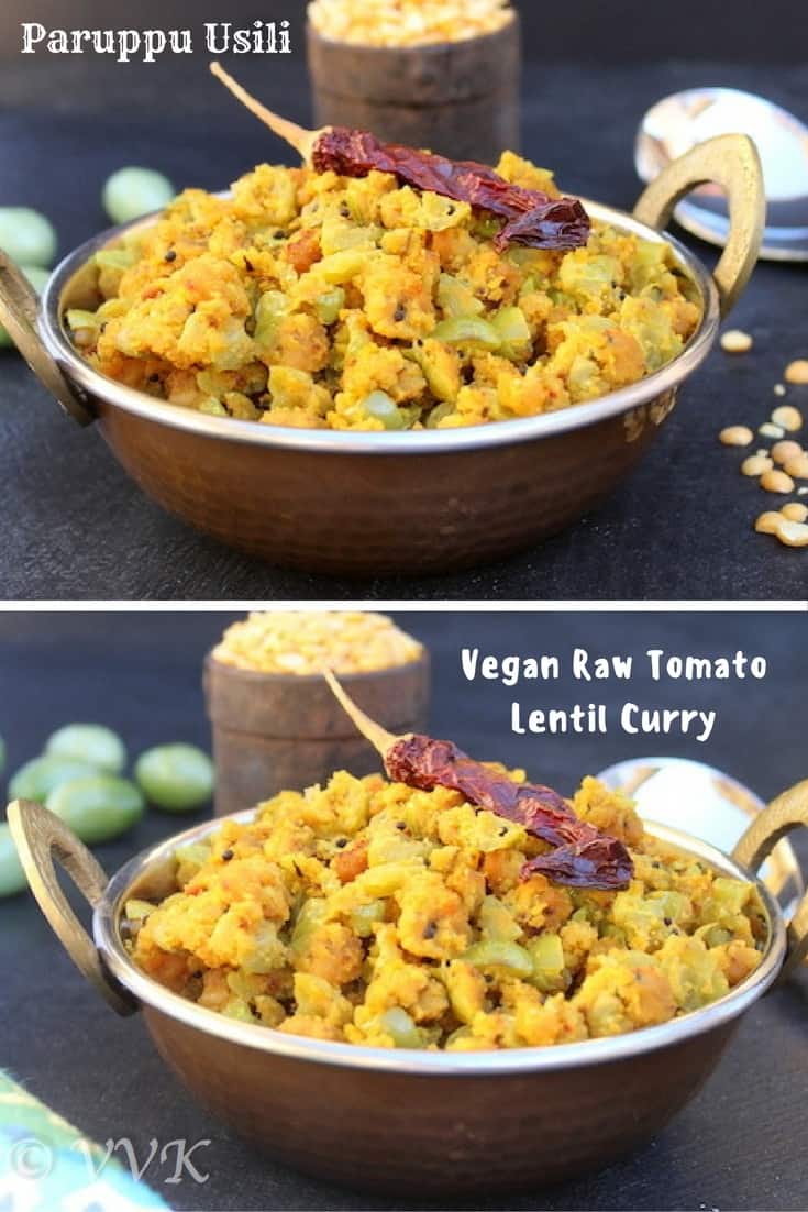 vegan-raw-tomato-lentil-curry