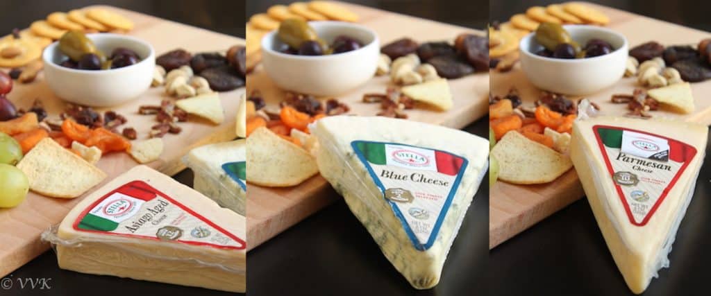 stellacheeseboardcheeses