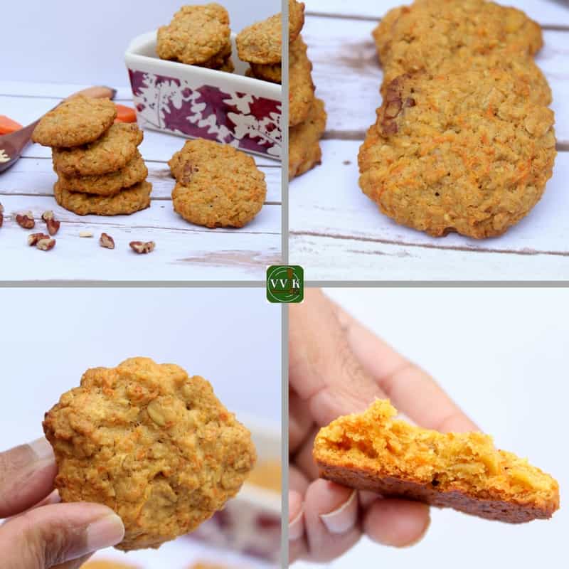 carrotcookiescollage-1