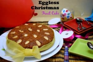 Eggless-Christmas-Fruit-Cake