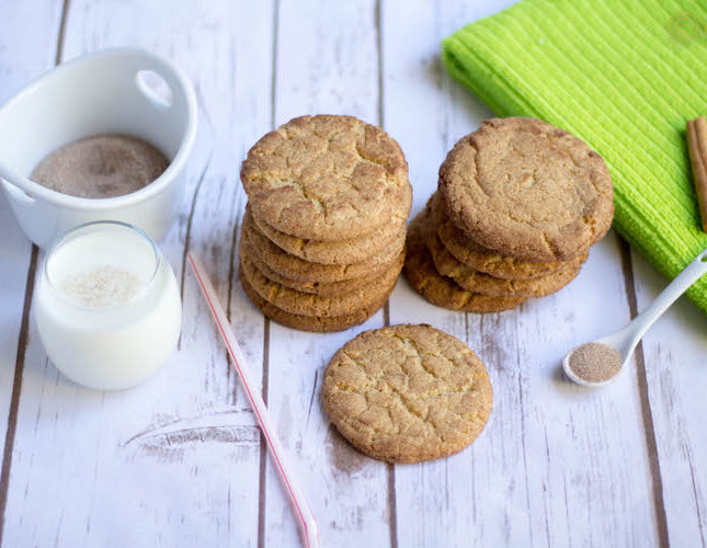 Eggless Cookies Archives Vidhya’s Vegetarian Kitchen