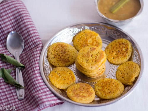 CarrotDosaiRecipe-500x375.jpg