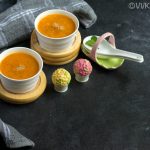 Instant Pot Tomato Soup Recipe