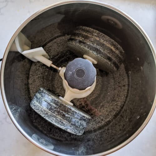 Idli Dosa Batter Recipe Vidhya’s Vegetarian Kitchen