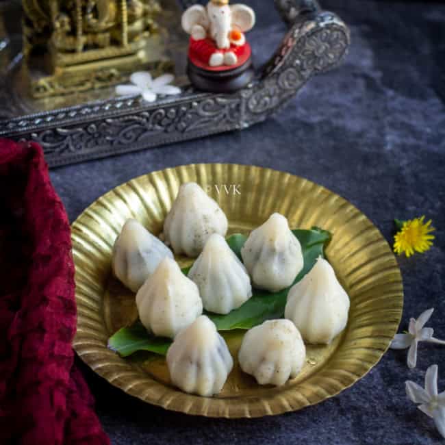 Amerikalik ayol bilan jinsiy aloqa taqdir boladi Ayol erkakka sikni sorishni va minat qilishni orgatadi.