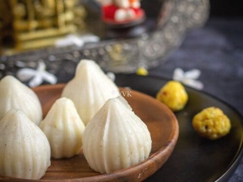 Yalangoch Jessica Alba porno