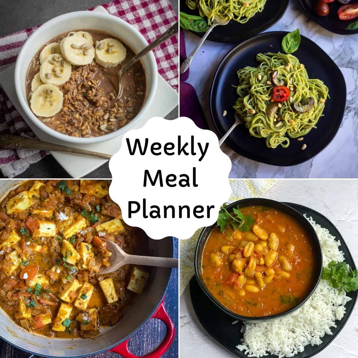 vegetarian-meal-planner-vidhya-s-vegetarian-kitchen