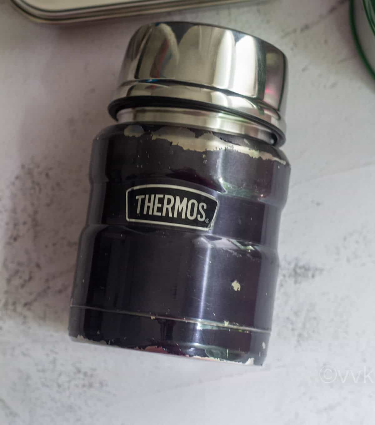 thermos 16 oz lunch box