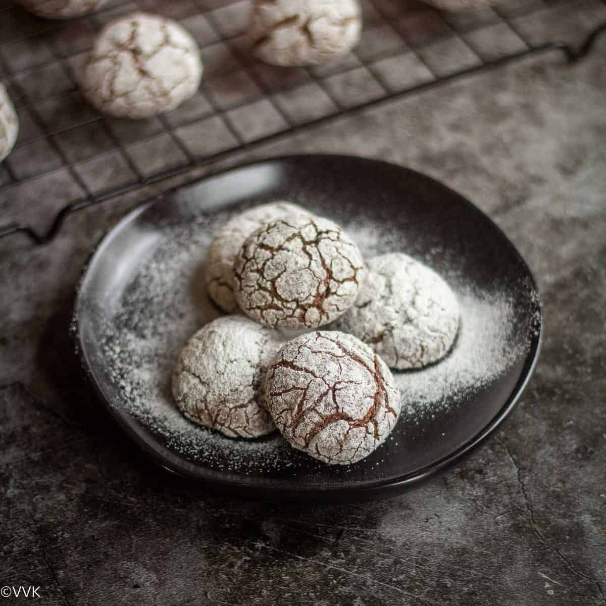 EgglessCrinckleCookieRecipe.jpg