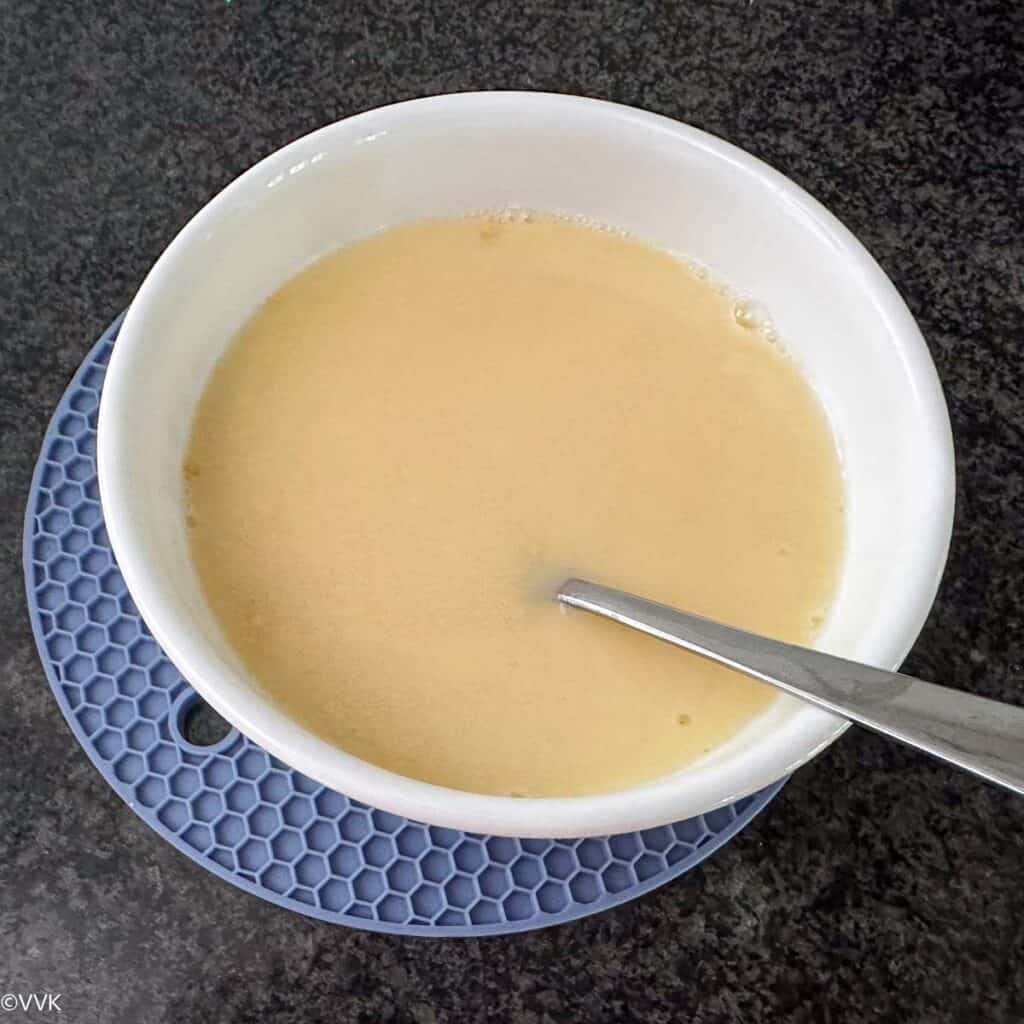 Moong Dal for Roti | Moong Dal Curry | Pasi Paruppu Kadaiyal