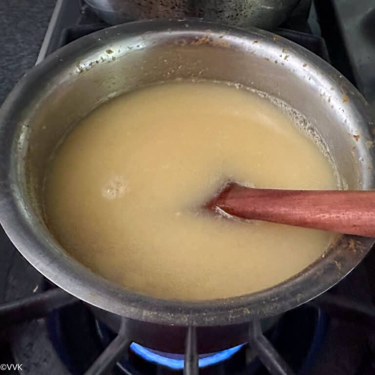 Moong Dal for Roti | Moong Dal Curry | Pasi Paruppu Kadaiyal