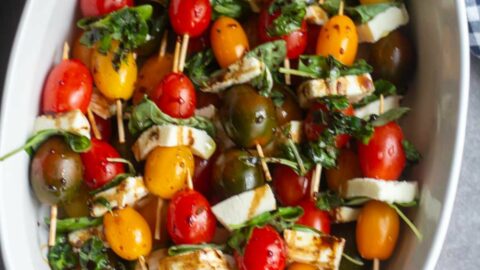 RICCIO CAPRESE 緑色ガラス　小物入れ RICCIO CAPRESE 緑色ガラス 小物入れ グリーンガラスの小物入れ