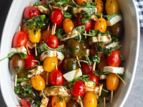 CapreseSkewersRecipe-500x375.jpg