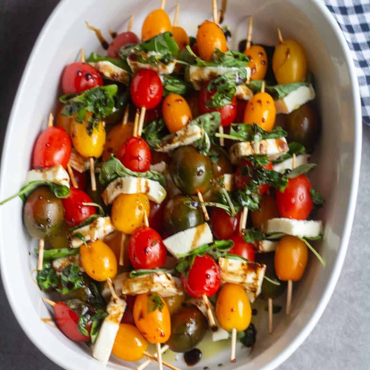 CapreseSkewersRecipe.jpg