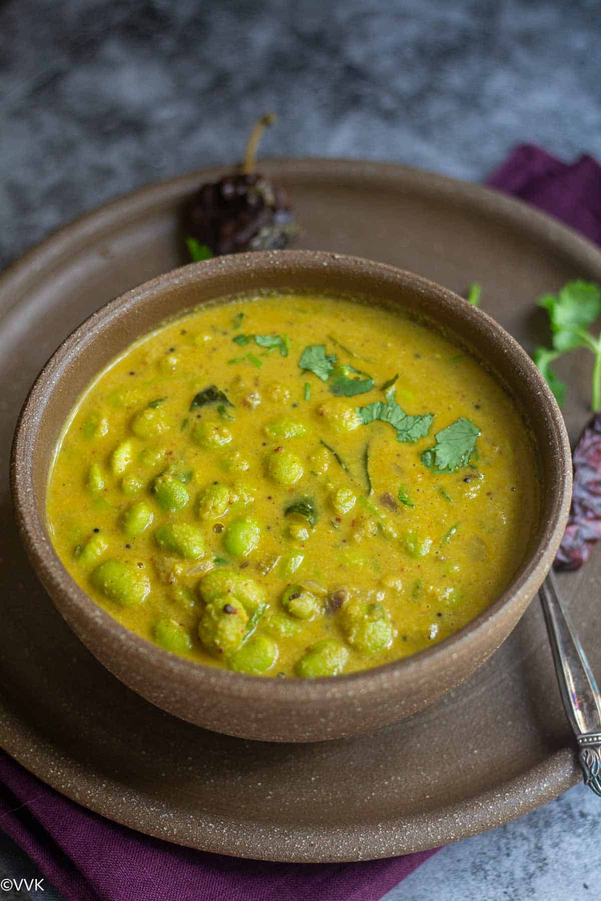 slanting shot huli saaru 