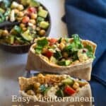 image for pinterest with text overlay